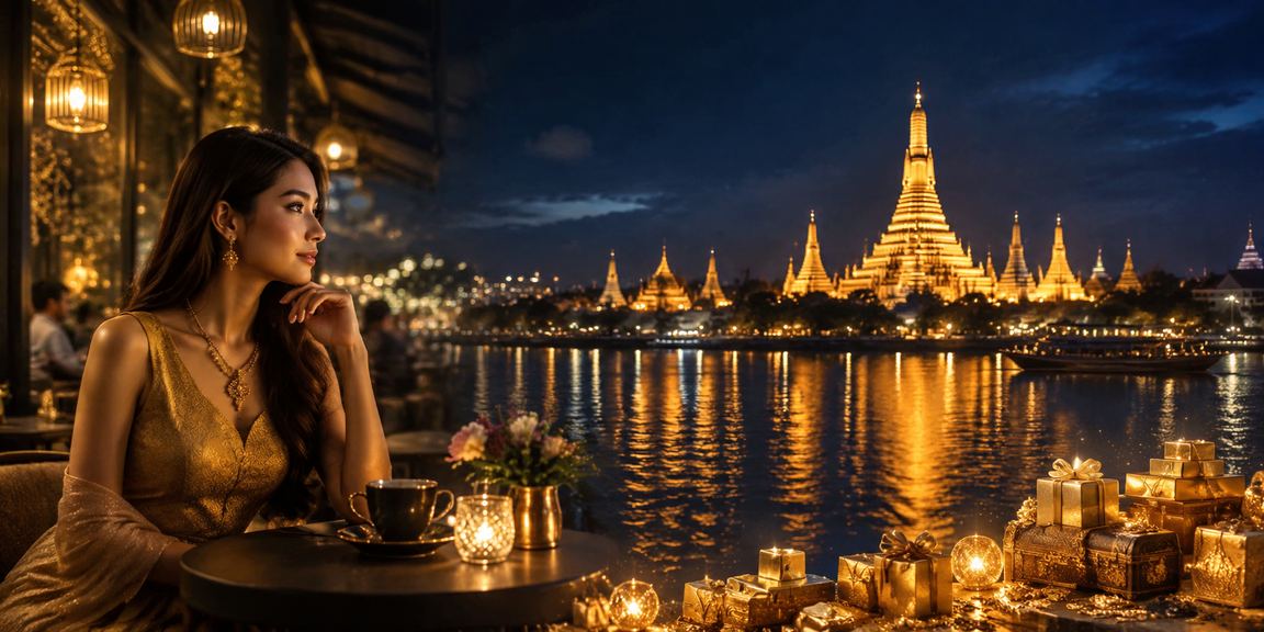 mm slot