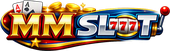 MM Slot